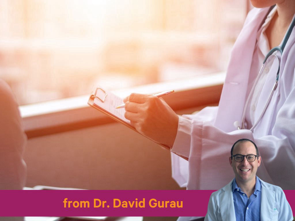 image-fertility-testing-image-with-dr-david-gurau